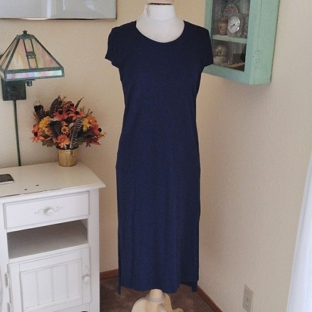 Jessica Simpson Knit Dress